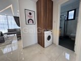 GİRNE MERKEZ’DE TESLİME HAZIR KOMPLE SATILIK BİNA
