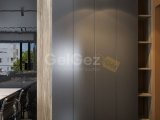 Satılık Ofis Tip B - Girne Merkez, Girne, Kuzey Kıbrıs
