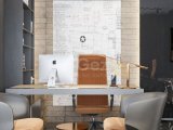 Satılık Ofis Tip B - Girne Merkez, Girne, Kuzey Kıbrıs