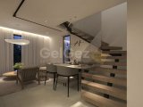 KARAAĞAÇ'TA 218.558£’DAN BAŞLAYAN FİYATLARLA 1-0, 1+1, 2+1, 3+1 ULTRA LÜKS DAİRE VE VİLLALAR