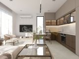 KARAAĞAÇ'TA 218.558£’DAN BAŞLAYAN FİYATLARLA 1-0, 1+1, 2+1, 3+1 ULTRA LÜKS DAİRE VE VİLLALAR