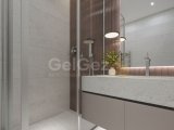 KARAAĞAÇ'TA 218.558£’DAN BAŞLAYAN FİYATLARLA 1-0, 1+1, 2+1, 3+1 ULTRA LÜKS DAİRE VE VİLLALAR