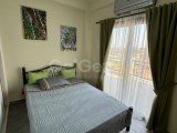 KARAAĞAÇ'TA MUHTEŞEM 2+1 PENTHOUSE