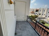 KARAAĞAÇ'TA MUHTEŞEM 2+1 PENTHOUSE