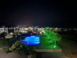 KARAAĞAÇ'TA MUHTEŞEM 2+1 PENTHOUSE