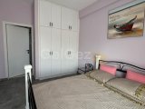 KARAAĞAÇ'TA MUHTEŞEM 2+1 PENTHOUSE