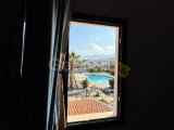 KARAAĞAÇ'TA MUHTEŞEM 2+1 PENTHOUSE