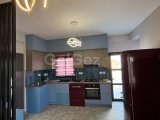 KARAAĞAÇ'TA MUHTEŞEM 2+1 PENTHOUSE
