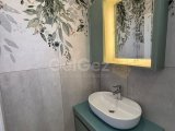 KARAAĞAÇ'TA MUHTEŞEM 2+1 PENTHOUSE