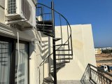 KARAAĞAÇ'TA MUHTEŞEM 2+1 PENTHOUSE