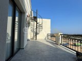 KARAAĞAÇ'TA MUHTEŞEM 2+1 PENTHOUSE