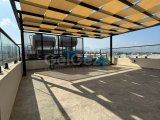 KARAAĞAÇ'TA MUHTEŞEM 2+1 PENTHOUSE