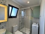 KARAAĞAÇ'TA MUHTEŞEM 2+1 PENTHOUSE