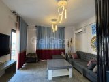 KARAAĞAÇ'TA MUHTEŞEM 2+1 PENTHOUSE