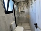 KARAAĞAÇ'TA MUHTEŞEM 2+1 PENTHOUSE