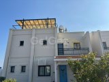 KARAAĞAÇ'TA MUHTEŞEM 2+1 PENTHOUSE