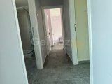 KARAAĞAÇ'TA MUHTEŞEM 2+1 PENTHOUSE