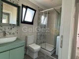 KARAAĞAÇ'TA MUHTEŞEM 2+1 PENTHOUSE