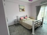 KARAAĞAÇ'TA MUHTEŞEM 2+1 PENTHOUSE