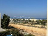 KARAAĞAÇ'TA MUHTEŞEM 2+1 PENTHOUSE