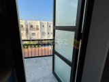 KARAAĞAÇ'TA MUHTEŞEM 2+1 PENTHOUSE
