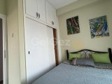 KARAAĞAÇ'TA MUHTEŞEM 2+1 PENTHOUSE