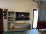 KARAAĞAÇ'TA MUHTEŞEM 2+1 PENTHOUSE
