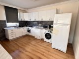 CRATOS HOTEL BÖLGESİ 3+1 KİRALIK VİLLA
