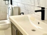 CRATOS HOTEL BÖLGESİ 3+1 KİRALIK VİLLA