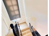 CRATOS HOTEL BÖLGESİ 3+1 KİRALIK VİLLA