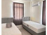 CRATOS HOTEL BÖLGESİ 3+1 KİRALIK VİLLA