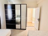 CRATOS HOTEL BÖLGESİ 3+1 KİRALIK VİLLA