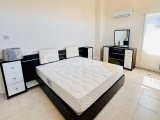 CRATOS HOTEL BÖLGESİ 3+1 KİRALIK VİLLA