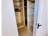 CRATOS HOTEL BÖLGESİ 3+1 KİRALIK VİLLA