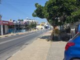 KARAOĞLANOĞLU’NDA TARİHİ SATILIK BİNA