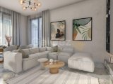 LAPTA’DA MÜKEMMEL KONUMDA 2+1 SATILIK DAİRELER
