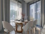 LAPTA’DA MÜKEMMEL KONUMDA 2+1 SATILIK DAİRELER