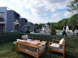 LAPTA’DA MÜKEMMEL KONUMDA 2+1 SATILIK DAİRELER