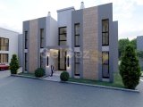 LAPTA’DA MÜKEMMEL KONUMDA 2+1 SATILIK DAİRELER