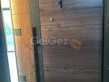 GİRNE LAPTA'DA 2+1 SATILIK DAİRELER (SON 3 ADET)