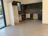 GİRNE LAPTA'DA 2+1 SATILIK DAİRELER (SON 3 ADET)