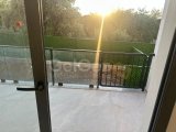 GİRNE LAPTA'DA 2+1 SATILIK DAİRELER (SON 3 ADET)