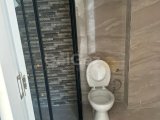 GİRNE LAPTA'DA 2+1 SATILIK DAİRELER (SON 3 ADET)