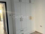 GİRNE LAPTA'DA 2+1 SATILIK DAİRELER (SON 3 ADET)
