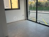 GİRNE LAPTA'DA 2+1 SATILIK DAİRELER (SON 3 ADET)