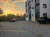 GİRNE LAPTA'DA 2+1 SATILIK DAİRELER (SON 3 ADET)