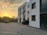 GİRNE LAPTA'DA 2+1 SATILIK DAİRELER (SON 3 ADET)
