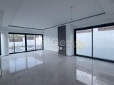 Girne’nin En Eşsiz Manzarası Bellapais'de Muhteşem Villa