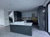 Girne’nin En Eşsiz Manzarası Bellapais'de Muhteşem Villa