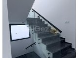 Girne’nin En Eşsiz Manzarası Bellapais'de Muhteşem Villa